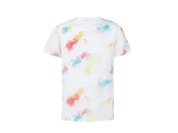 HEARVIN - Tricou pentru adulți
