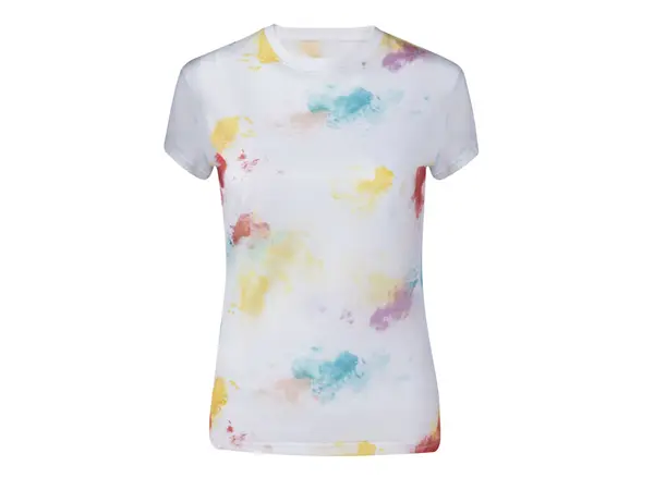 HEARVIN - Tricou pentru femei