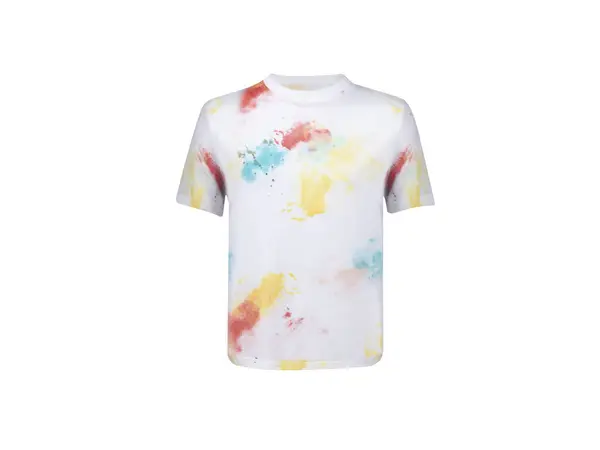 HEARVIN - Tricou pentru copii