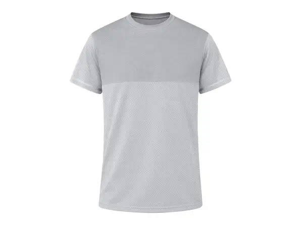 ULKEN - Tricou pentru adulți