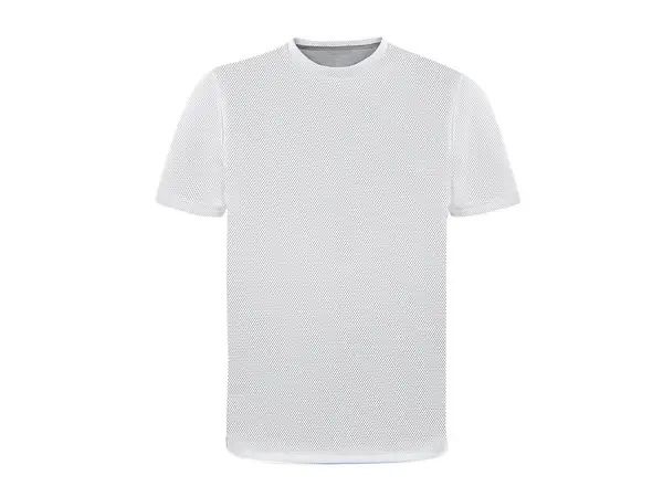 GELANG - Tricou pentru adulți