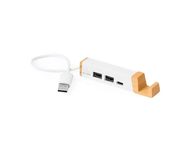 KARTIP - Hub USB