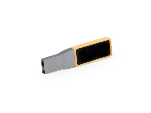 OLSON 16GB - Stick USB