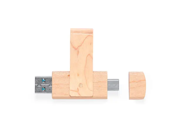 KLUIVERT 16GB - Stick USB