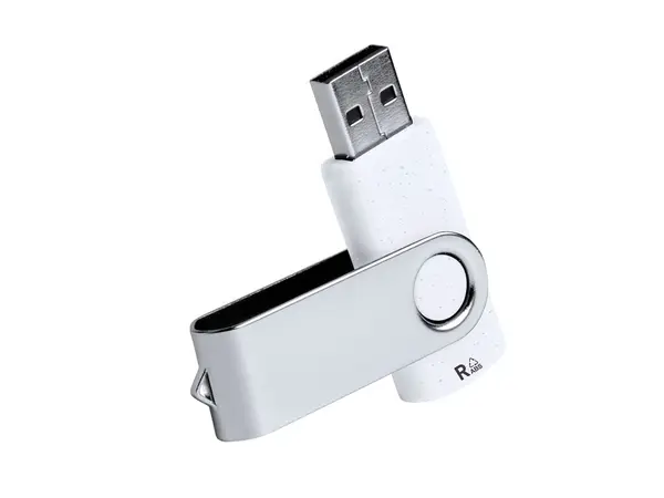 KURSAP 16GB - Stick USB