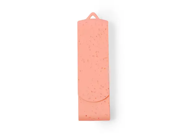 BROUNIK 16GB - Stick USB