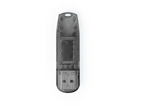 STEYA 16GB - Stick USB