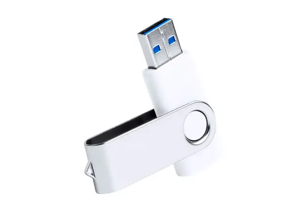 BRABAM 16GB - Stick USB