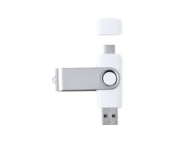 LADNY 16GB - Stick USB