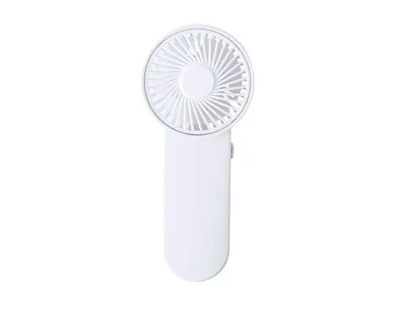 SARTOR - Ventilator