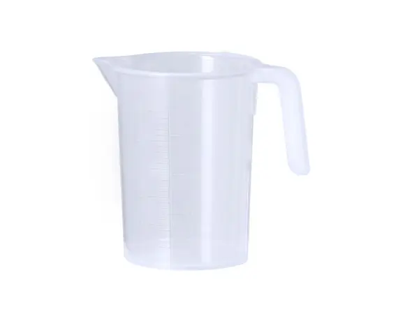 LADEX 500 ML - Cană gradată