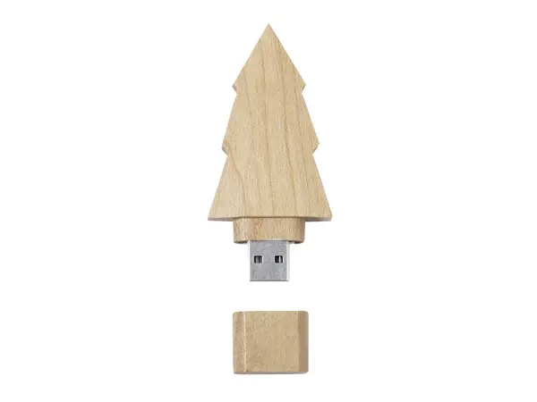 NESKUP 16GB - Stick USB