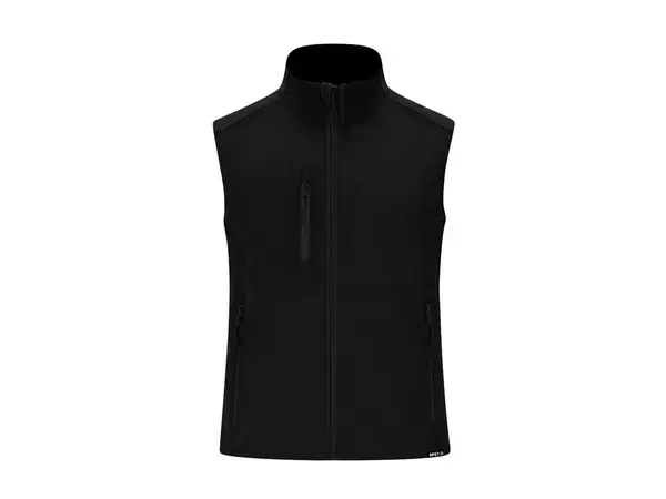 HANDRICKS - Vestă