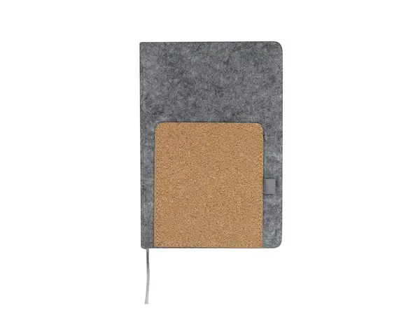 WILKO - Bloc notes