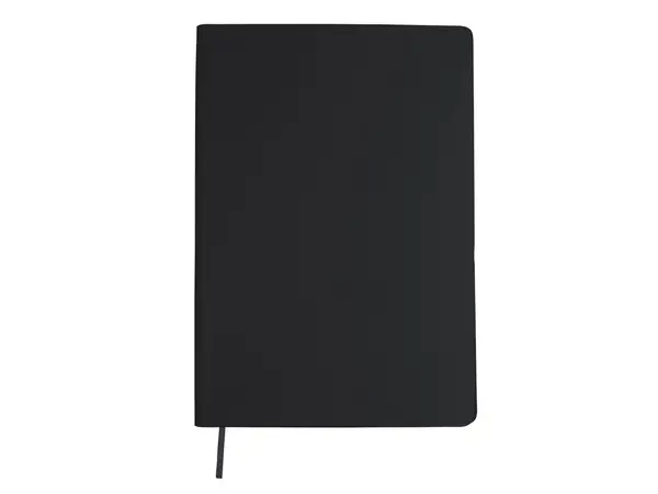 LAZOX - Bloc notes, Negru