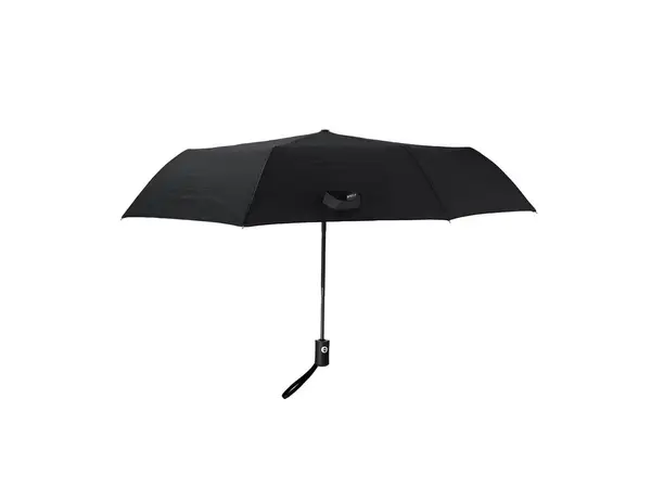 SANTANA - Umbrelă