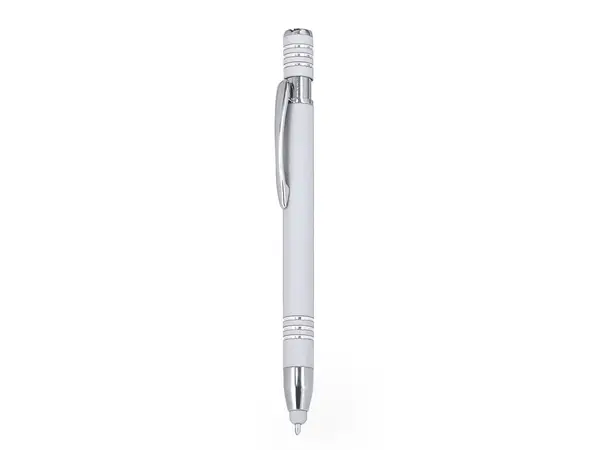 HARKIN - Pix cu stylus, Alb