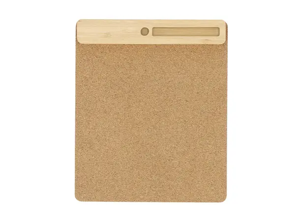 DANNAX - Mouse pad multifuncțional
