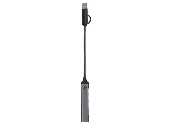 KONERY - Hub USB