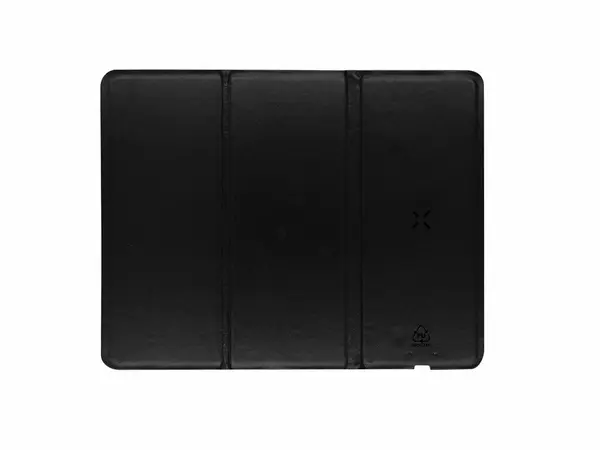 DANGOX - Mouse pad cu încărcător