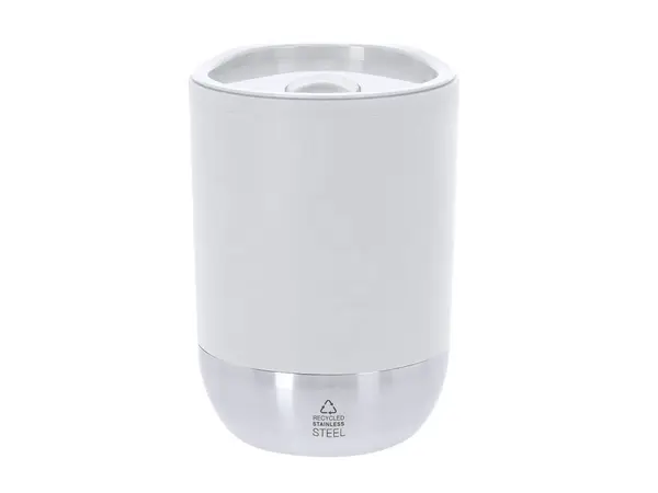 WATKINS - Pahar termoizolant