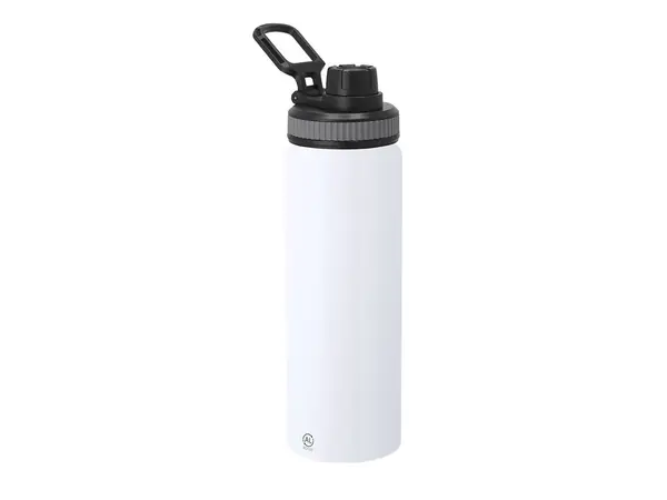 FOULER - Sticlă