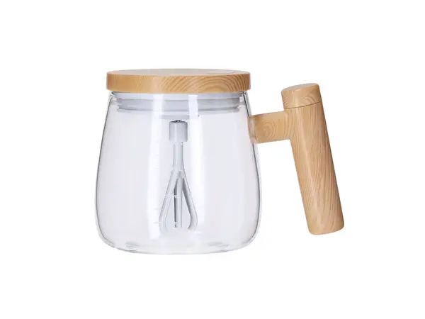 RYDIAN - Cană cu mixer