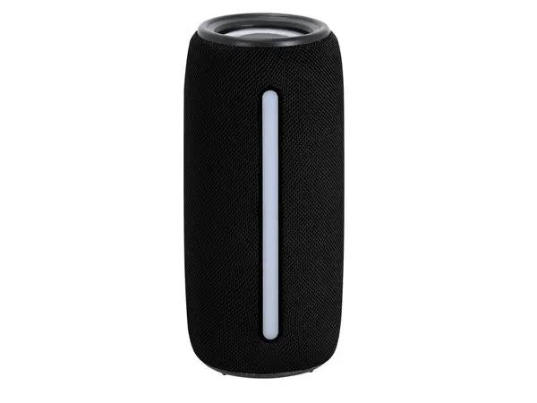HOCHOK - Boxă, Negru