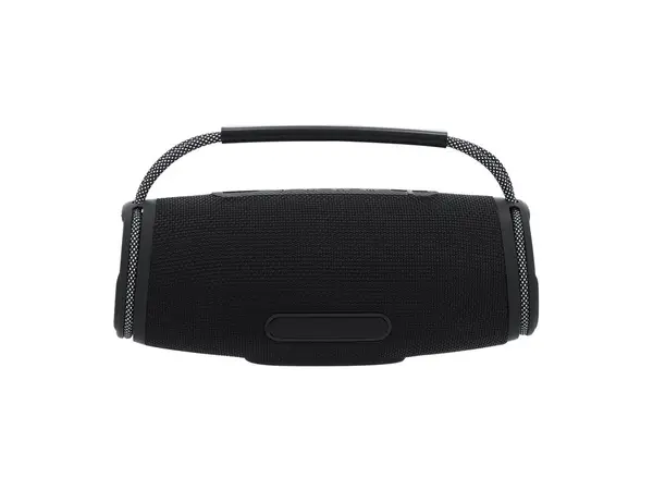 DIGBY - Boxă, Negru