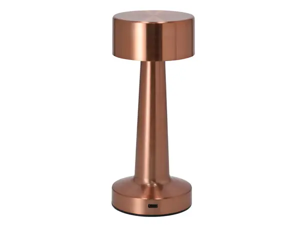 ROSITY - Lampă