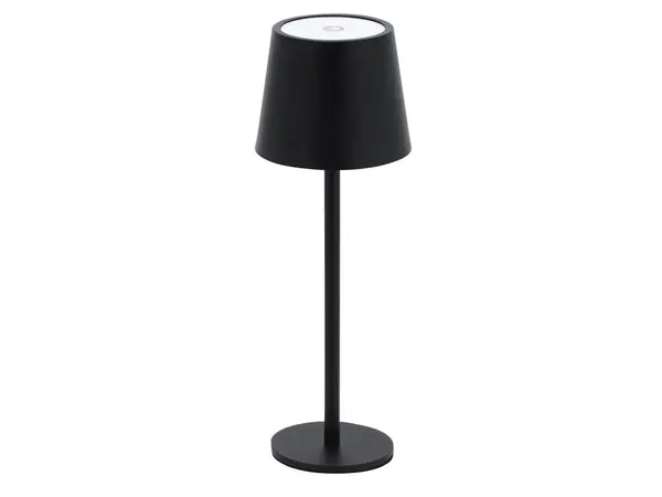 TANIK - Lampă