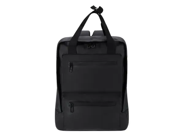 FLIPEX - Rucsac, Negru