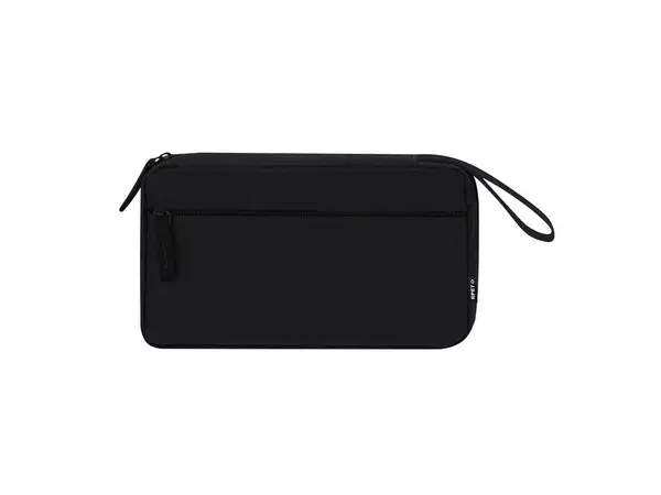 SALDRICK - Organizator, Negru