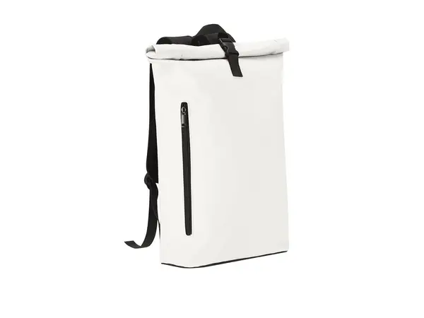 BETRIX - Rucsac