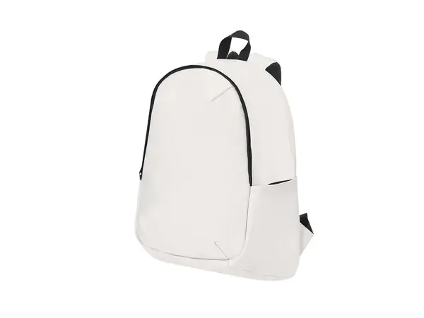 KALEK - Rucsac