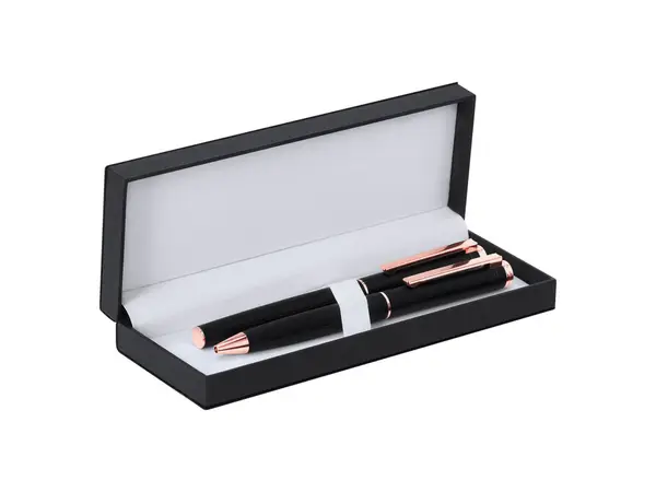 BLEXA - Set, Negru