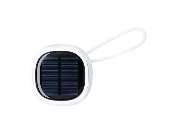 KOMPEC RCS - Boxă