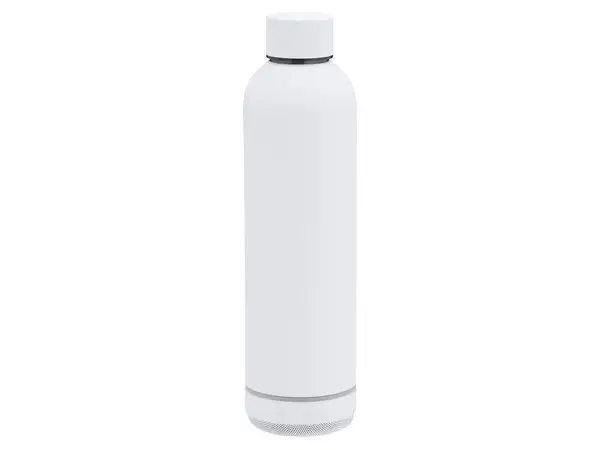 MEFLEX - Sticlă termoizolantă cu difuzor