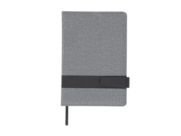 ARLEX - Bloc notes