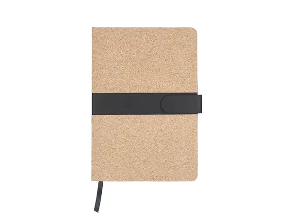 CEBEX - Bloc notes, Negru