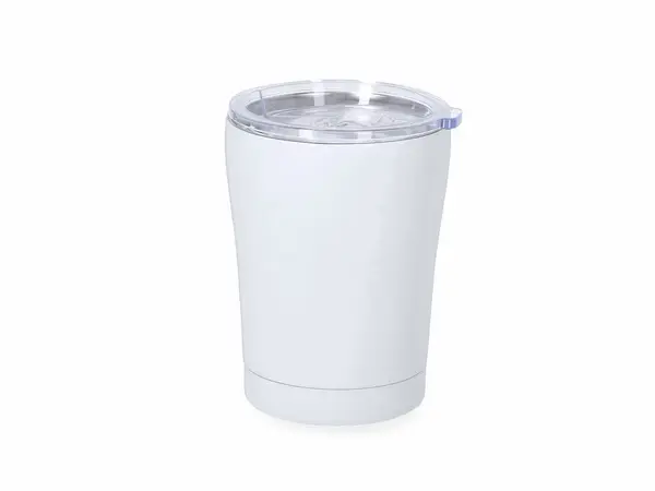 LIKU - Pahar termoizolant