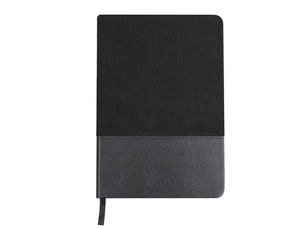 MITEK - Bloc notes