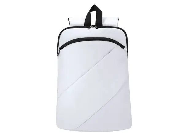 GAMBUL - Rucsac