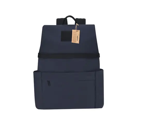 SALKEY - Rucsac