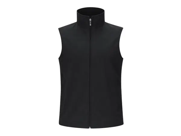 HIGUK - Vestă