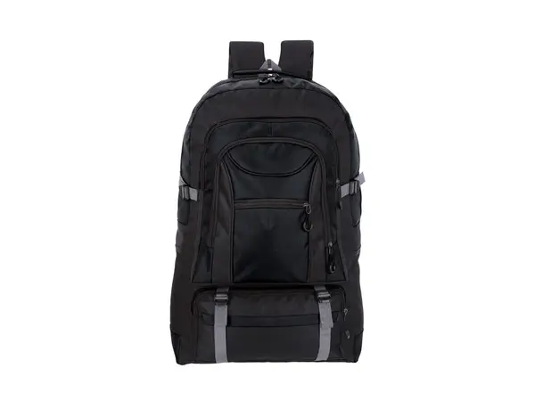 PLATONY - Rucsac