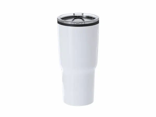 NABRY - Pahar termoizolant