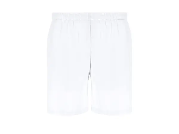 RUDIG - Pantaloni scurți pentru copii