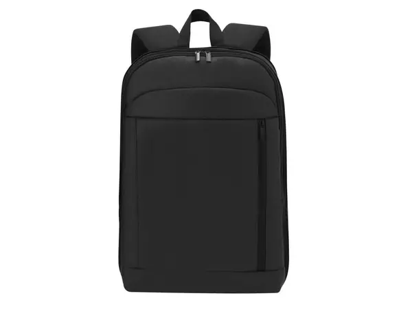 SKRAPEX - Rucsac, Negru