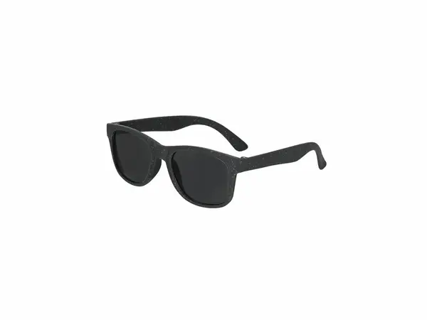 TOKOZ - Ochelari de soare pentru copii